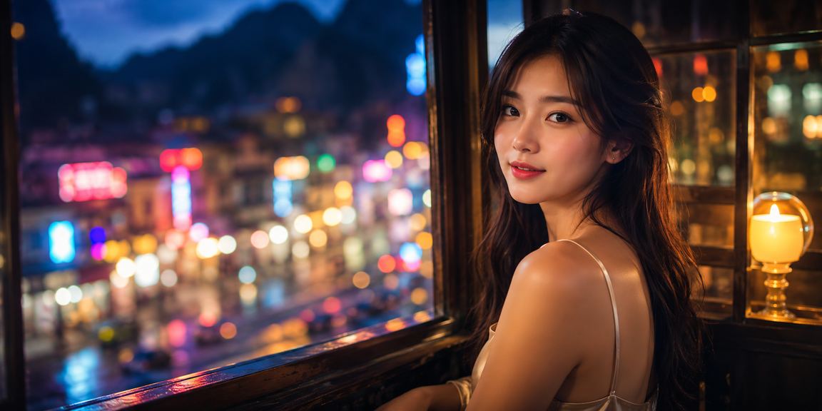 e88 app