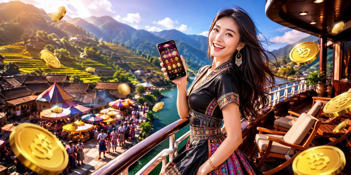 e88 app